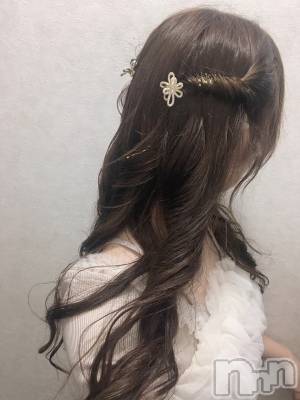 С㤭SUPER ANGEL(ѡ󥸥) ߤϤ713̥֥֤Фϡ