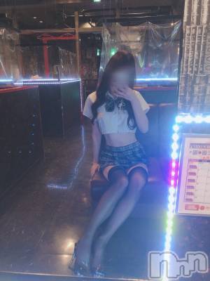 С㤭SUPER ANGEL(ѡ󥸥) ߤϤ718̥֥֤ߤ衼❕🍿🎞️