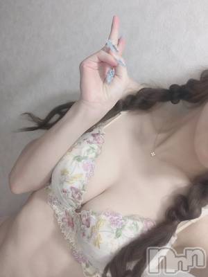 С㤭SUPER ANGEL(ѡ󥸥) ߤϤ81̥֥8🌻🍉❣️
