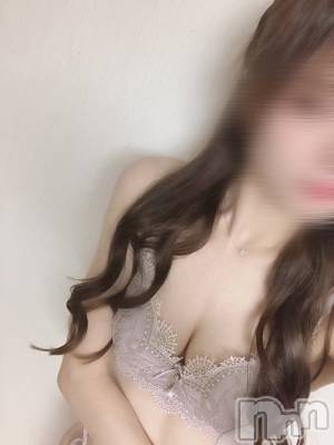 С㤭SUPER ANGEL(ѡ󥸥) ߤϤ814̥֥֤ܤ🥹💖