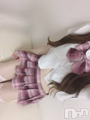 С㤭SUPER ANGEL(ѡ󥸥) ߤϤ822ֲ̥֥❤️‍🩹