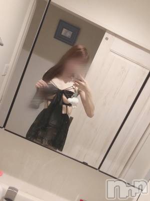 С㤭SUPER ANGEL(ѡ󥸥) ߤϤ825̥֥8⤪ޤ🎆