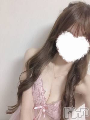 С㤭SUPER ANGEL(ѡ󥸥) ߤϤ828̥֥֥硼🪩