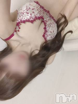 С㤭SUPER ANGEL(ѡ󥸥) ߤϤ97̥֥֤Ф🫧