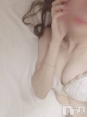 С㤭SUPER ANGEL(ѡ󥸥) ߤϤ910ָ̥֥Į💖
