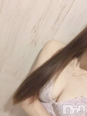 С㤭SUPER ANGEL(ѡ󥸥) ߤϤ916ֺ̥֥💞
