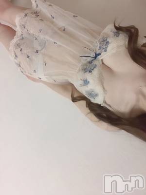 С㤭SUPER ANGEL(ѡ󥸥) ߤϤ924̥֥ȥǥ