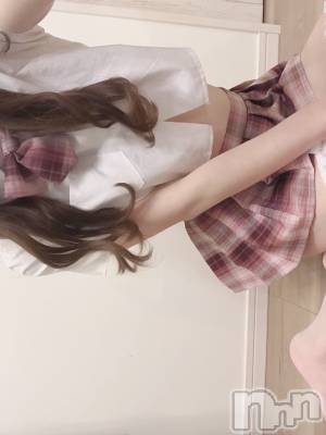 新潟おっパブ SUPER ANGEL(スーパーエンジェル) 羽咲みはる(ヒミツ)の10月21日写メブログ「もちもちを抱く」