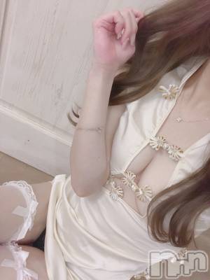 新潟おっパブ SUPER ANGEL(スーパーエンジェル) 羽咲みはる(ヒミツ)の10月31日写メブログ「お菓子くれ❣️」