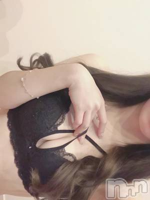 新潟おっパブ SUPER ANGEL(スーパーエンジェル) 羽咲みはる(ヒミツ)の11月2日写メブログ「今週の予定🎶」