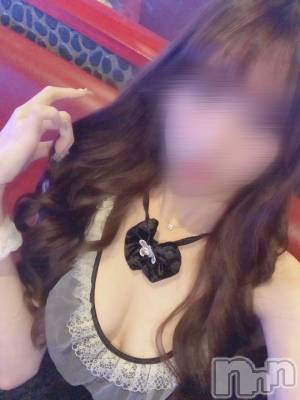 なにほしい&#x2754;