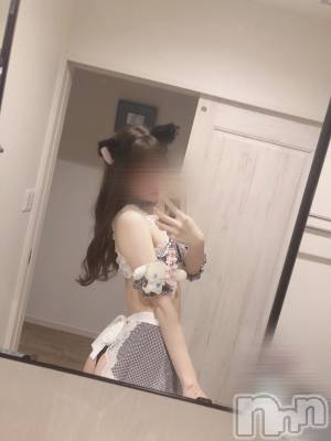 たのしみなの&#x1F90D;