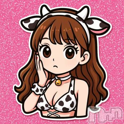 しゅ&#x2763;&#xFE0F;