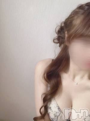 新潟おっパブ SUPER ANGEL(スーパーエンジェル) 羽咲みはる(24)の2月7日写メブログ「しゅ💓」