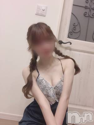 新潟おっパブ SUPER ANGEL(スーパーエンジェル) 羽咲みはる(24)の2月28日写メブログ「うるとら」