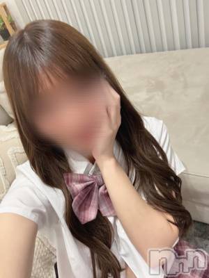 新潟おっパブ SUPER ANGEL(スーパーエンジェル) 羽咲みはる(24)の8月15日写メブログ「今週ラスト❣️」