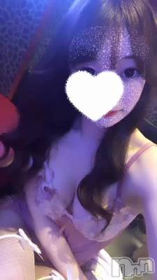 ϥޤä㤦💕