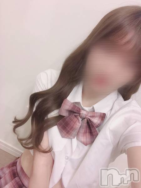 はやく会いたい