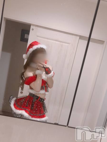 12月&#x1F385;&#x1F3FB;&#x2665;&#xFE0F;