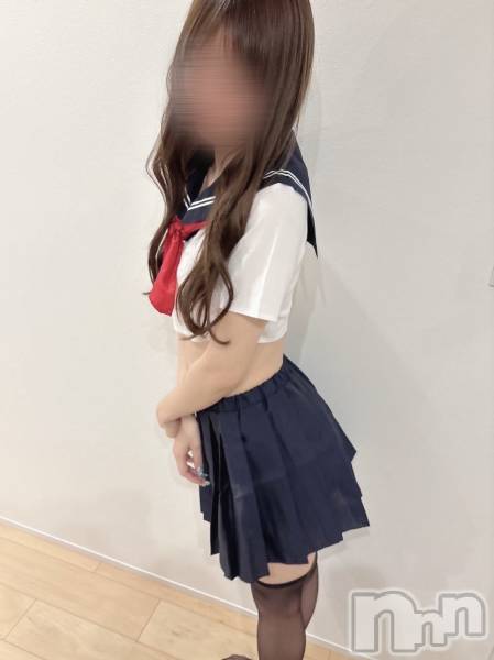 8月ありがとう🌻🩵