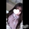 С㤭SUPER ANGEL(ѡ󥸥) ߤϤưֹ