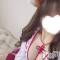 С㤭SUPER ANGEL(ѡ󥸥) ߤϤ1228̥֥֤ˤ?🦊