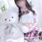 С㤭SUPER ANGEL(ѡ󥸥) ߤϤ28̥֥֤ҤȤꤸ❕