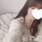 С㤭 SUPER ANGEL(ѡ󥸥) ߤϤ321̥֥֤Ҥ֤☺️