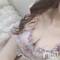 С㤭 SUPER ANGEL(ѡ󥸥) ߤϤ44̥֥֤Ϥޤä🌸