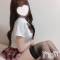 С㤭 SUPER ANGEL(ѡ󥸥) ߤϤ51̥֥GWͽ🤍