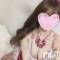 С㤭 SUPER ANGEL(ѡ󥸥) ߤϤ53ָ̥֥ĮжФǤ🤍