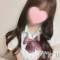 С㤭 SUPER ANGEL(ѡ󥸥) ߤϤ(ҥߥ)524̥֥֤⤦ԤʤΡ