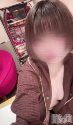 長岡デリヘル 純・無垢(ジュンムク) ふう(20)の1月21日写メブログ「島ちゃん♡」