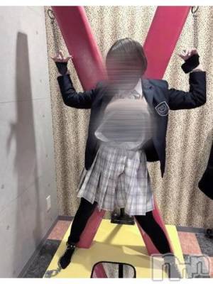 長岡デリヘル 純・無垢(ジュンムク) ふう(20)の1月21日写メブログ「高〇さんっ❣️」