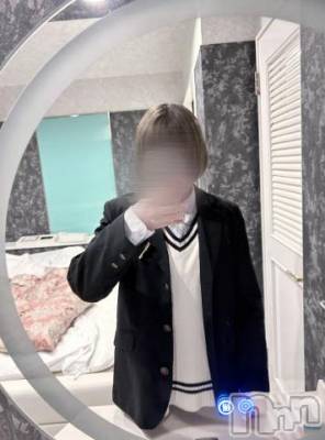 長岡デリヘル 純・無垢(ジュンムク) ふう(20)の1月25日写メブログ「私といけないことしよっ…❣️」