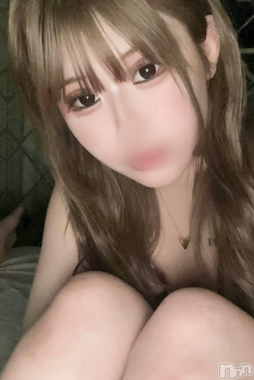 かりん