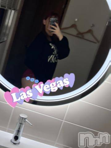 新潟デリヘルLas Vegas(ラスベガス)かりん(18)の2024年5月18日写メブログ「いっぱいほしい」