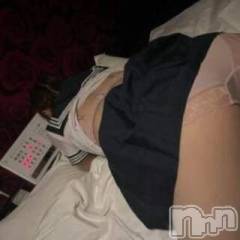 新潟デリヘルLas Vegas(ラスベガス) かりん(19)の5月27日写メブログ「​​​​​​​ゆっくりおふろも入れたらいいな」