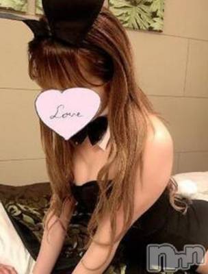 かりん(19) 身長161cm、スリーサイズB88(D).W56.H86。新潟デリヘル Las Vegas在籍。