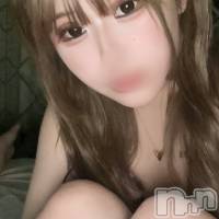 かりん