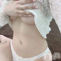 かりん