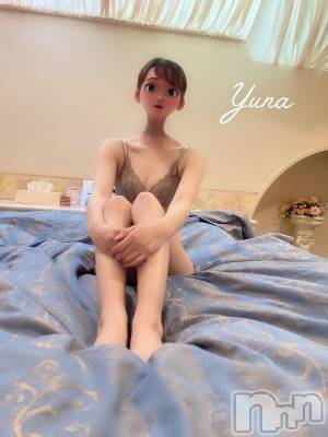 上越デリヘル らぶらぶ　地域密着!!地元新潟女性と会える店(ラブラブ) 【新人】ゆな★可愛い系(24)の8月2日写メブログ「数ヶ月ぶり🤯」
