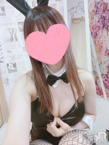 新潟ソープ新潟バニーコレクション(ニイガタバニーコレクション) ユウカ(22)の3月2日写メブログ「退勤しました💓💞」