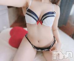 新潟ソープ新潟バニーコレクション(ニイガタバニーコレクション) ユウカ(22)の3月18日写メブログ「ユウカを指名したら…♥️」