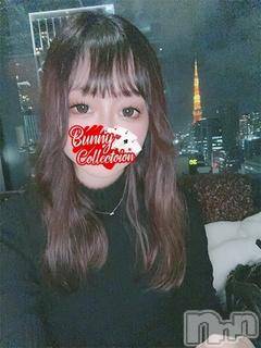 新潟ソープ 新潟バニーコレクション(ニイガタバニーコレクション) ユウカ(22)の3月2日写メブログ「直近の出勤予定」