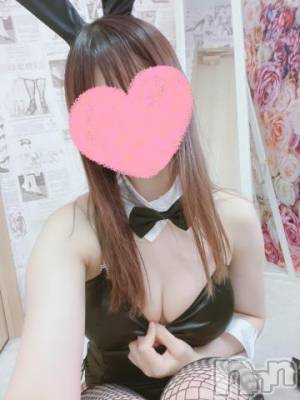 新潟ソープ 新潟バニーコレクション(ニイガタバニーコレクション) ユウカ(22)の3月2日写メブログ「退勤しました💓💞」