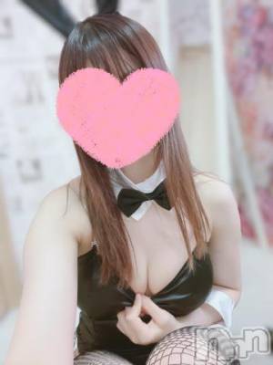 新潟ソープ 新潟バニーコレクション(ニイガタバニーコレクション) ユウカ(22)の3月9日写メブログ「マイガール400人ありがとうございます♥️」