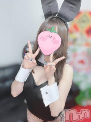 新潟ソープ 新潟バニーコレクション(ニイガタバニーコレクション) ユウカ(22)の8月8日写メブログ「忘れられない特殊な初体験🔞♥️」