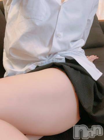 新潟手コキ新潟風俗Noel-ノエル-(ノエル) あずさ(25)の6月6日写メブログ「いやらしいOLの足はいかが？」