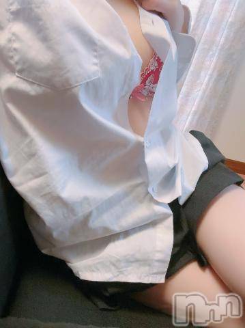 新潟手コキ新潟風俗Noel-ノエル-(ノエル) あずさ(25)の6月13日写メブログ「ご予約嬉しいです」